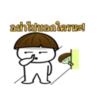 Kalaman（個別スタンプ：30）