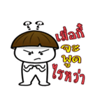 Kalaman（個別スタンプ：38）
