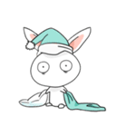 Squabbit（個別スタンプ：29）