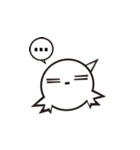 timei（個別スタンプ：7）