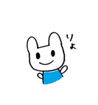 くまちゃう Part.2（個別スタンプ：8）
