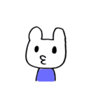 くまちゃう Part.2（個別スタンプ：10）