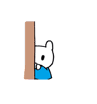 くまちゃう Part.2（個別スタンプ：18）