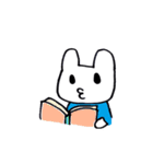 くまちゃう Part.2（個別スタンプ：27）