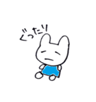 くまちゃう Part.2（個別スタンプ：30）