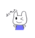 くまちゃう Part.2（個別スタンプ：31）