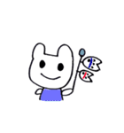 くまちゃう Part.2（個別スタンプ：39）
