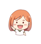 BobuO（個別スタンプ：1）