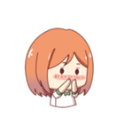 BobuO（個別スタンプ：2）