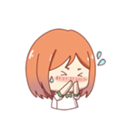BobuO（個別スタンプ：3）