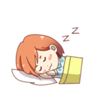 BobuO（個別スタンプ：4）