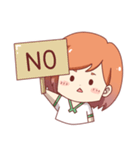BobuO（個別スタンプ：6）