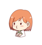 BobuO（個別スタンプ：9）