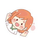 BobuO（個別スタンプ：10）