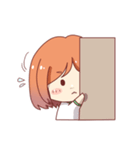 BobuO（個別スタンプ：11）