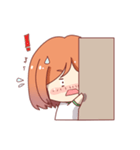 BobuO（個別スタンプ：12）