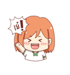 BobuO（個別スタンプ：15）