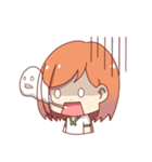 BobuO（個別スタンプ：16）