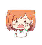 BobuO（個別スタンプ：17）