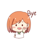 BobuO（個別スタンプ：18）