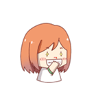 BobuO（個別スタンプ：19）