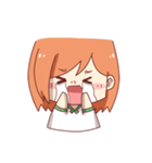 BobuO（個別スタンプ：25）