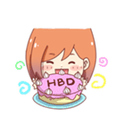 BobuO（個別スタンプ：26）
