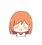 BobuO（個別スタンプ：31）