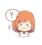 BobuO（個別スタンプ：33）