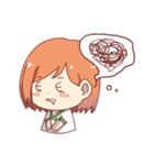 BobuO（個別スタンプ：35）