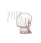 BobuO（個別スタンプ：37）