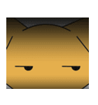 Maew Meaw See Som（個別スタンプ：15）