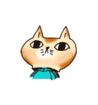 ボドゲしましょ（個別スタンプ：6）