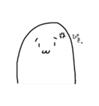 しんぷるなやつら（個別スタンプ：23）