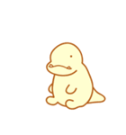 Ryan ＆ Friends（個別スタンプ：2）