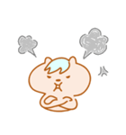 Ryan ＆ Friends（個別スタンプ：26）