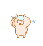 Ryan ＆ Friends（個別スタンプ：36）