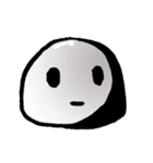 JellyKhung（個別スタンプ：4）
