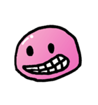 JellyKhung（個別スタンプ：5）