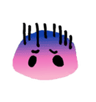 JellyKhung（個別スタンプ：8）