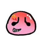 JellyKhung（個別スタンプ：9）
