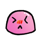 JellyKhung（個別スタンプ：10）