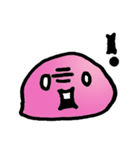 JellyKhung（個別スタンプ：14）
