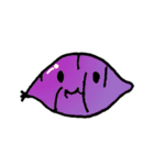 JellyKhung（個別スタンプ：21）