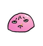 JellyKhung（個別スタンプ：23）