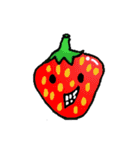 JellyKhung（個別スタンプ：25）