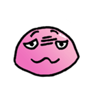 JellyKhung（個別スタンプ：29）