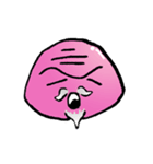 JellyKhung（個別スタンプ：35）