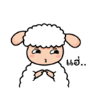 BB Love Story（個別スタンプ：33）