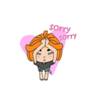 housom-mommam（個別スタンプ：3）